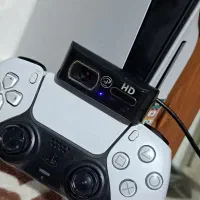 وب کم ایکس پی-پروداکت مدل XP-904