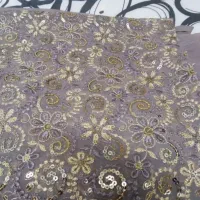 چادر|لباس|بروجرد, |دیوار