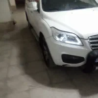 x60|خودرو سواری و وانت|ورامین, ورامین|دیوار