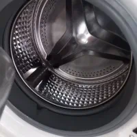 لباسشویی ۶ کیلو