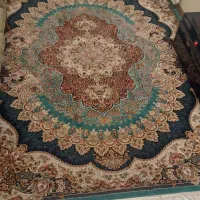 فرش ۱۲ متری تراکم ۲۵۵۰