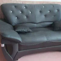 مبل راحتی