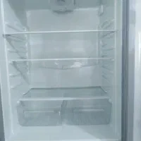 یخچال جنرال