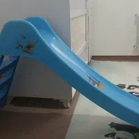 سرسره