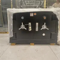 فروش گاوصندوق زیرویترینی