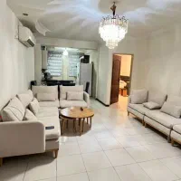 سمیه نجات الهی ۵۸ متر فول