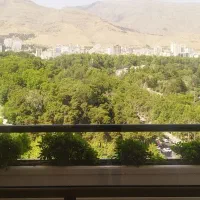 100-متر-کلید-نخورده-اقدسیه