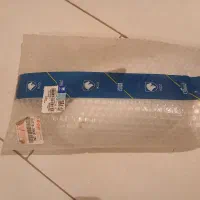 قاب اینه سوزوکی ویتارا
