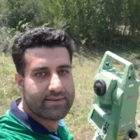 نقشه برداری و یو تی ام و ثبت نام سند ششدانگ