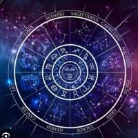 آموزش سطح یک علم الاسما ( نام شناسی)