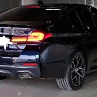 بدون رنگ و بدون خط و خش-سالم و تمیز-فول آپشن