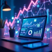 تبلیغات اینستاگرام/ تولید محتوا /دیجیتال مارکتینگ