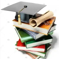 سریع آسان دیپلم ،کاردانی ،کارشناسی بگیرید