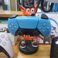 دسته PS5 اورجینال