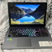 لپتاپ ایسوس 20NJR01