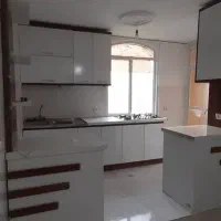 اپارتمان یک خواب طبقه دوم کوچه گلستان
