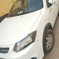 کوییک ۱۴۰۲