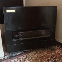بخاری