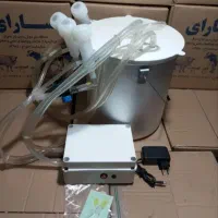 شیر دوش|لوازم جانبی حیوانات|گهواره, |دیوار
