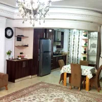 180مترویلایی-تریپلکس-فلکه-گاز-مستقل-دوقدمی-بلوار