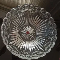 جا میوه ای جی سی سی نونو
