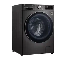 تعمیرات لباسشویی جاروبرقی چرخ گوشت و....