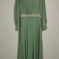 لباس مجلسی زنانه