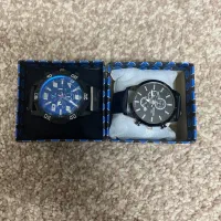 هدیه روز مرد