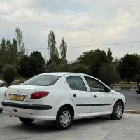 206sd|خودرو سواری و وانت|زنجان, |دیوار