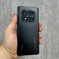 Note 14 pro 256/8