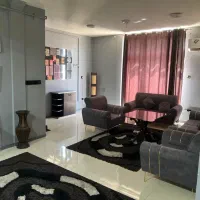 سویتت فوق تمیز وشیک مرکزشهر