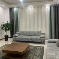 پرده سرای رضایی
