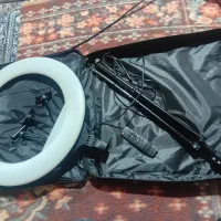 رینگ لایت