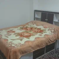 اجاره کوتاه مدت