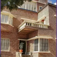 برق کاری.لوله کشی.نقاشی.سرامیک.گچکاری