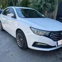 فروش یا معاوضه بسترن با ویتارا