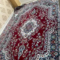 فرش ماشینی ۵۰۰ شانه