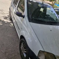ال نود E2 مدل ۹۲