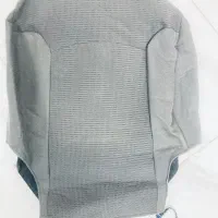 روکش صندلی ۲۰۶