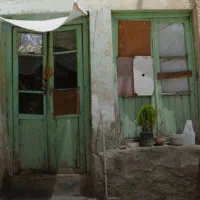 40-متر-نیاوران-تپه-کاشانک-دوبلکس-قدیمی