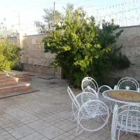 باغ ویلا کاج