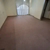 فروش ویلایی