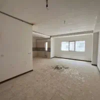 واحد۱۱۰متری/پروژه بنام سازه کاران/فاز۸پردیس