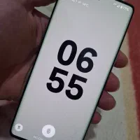 داریا باند  5g