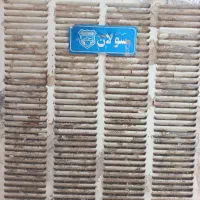 کولر آبی ۵۵۰۰