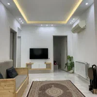 دو خوابه منطقه ازاد انزلی (مالک هستم )