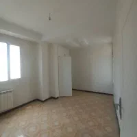 آپارتمان ۸۵ متری نورگیر، یک میلیارد رهن .شبنم ها|اجارهٔ آپارتمان|کرج, باغستان|دیوار