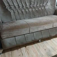 مبلمان