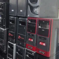 انواع قاب کیس کامپیوتر