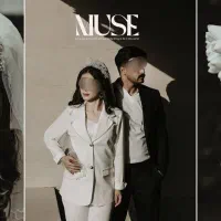 استودیو اختصاصی عکاسی و ویدیوگرافی